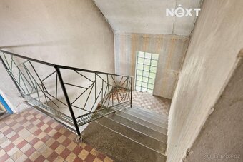 Prodej Rodinný dům, 151㎡ - 4