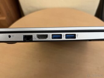 Acer Aspire 3 – 16 GB RAM, SSD 500 GB - 4
