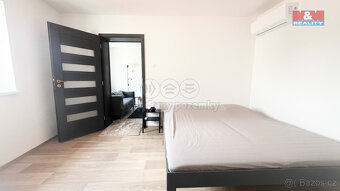Prodej rodinného domu, 68 m², Bojkovice, ul. Potok - 4