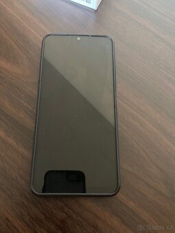 Prodám Xiaomi Redmi 13C - spolehlivý parťák za super cenu - 4