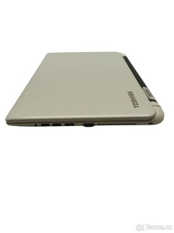 Toshiba Satellite L50 ( 12 měsíců záruka+Faktura ) - 4