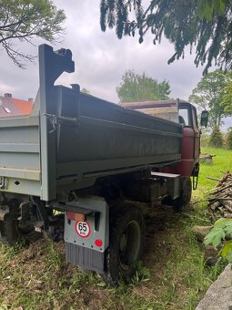 Ifa w50 - 4