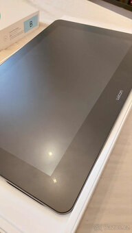 Wacom Cintiq Pro 16 + ExpressKey Remote - 4