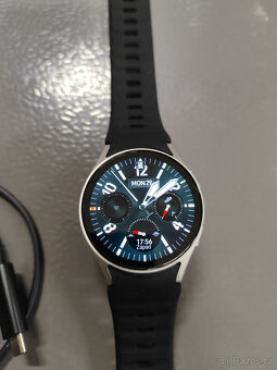 Samsung Galaxy Watch7 / 40mm / SM-L300 - 4