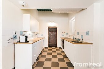 Prodej rodinného domu 250 m², Bystřice nad Pernštejnem - Piv - 4