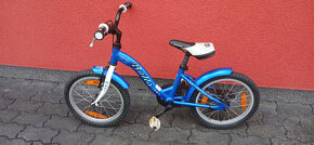 Kolo AUTHOR BELLO 16" - 4