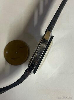 PRIM hodinky _ PS2 vývozní verze _ II - 4