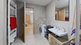 Pronájem bytu 2+kk, 60 m², Praha 8 - Karlín., ev.č. 00953 - 4