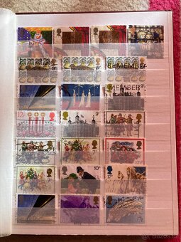 Album A5/8 stran č.8 - 4