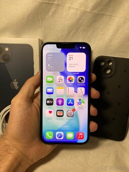 ✅ iPhone 13, 128GB ✅ - 4