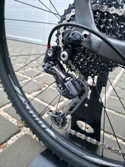 Specialized Rockhopper COMP 29″ velikost XL - 4