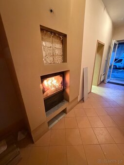 Bzenec-prostory k pronájmu - 4