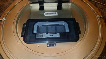 Duoro x clean(Na díly nebo opravu) - 4