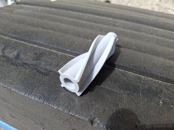 Fischer hmoždinky GB 14 - 4