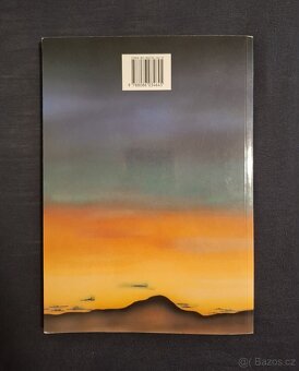 Učebnice Zeměpis cestovního ruchu pro SŠ - 4