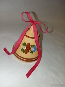 Keramika a Porcelán - 4