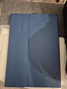 Microsoft Surface PRO 4 intel i7 - 4