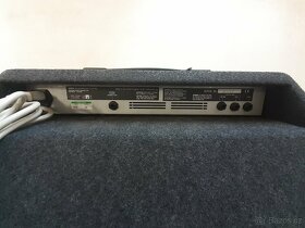 Basové kombo Laney RB 165 - 4