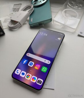 Xiaomi 15 Ultra 16/512 za ? - 4