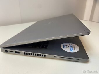 Dell Latitude 5410 14“/Intel Core i5-10.gen/SSD 240GB/RAM 8G - 4