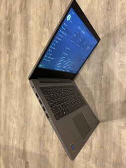 Lenovo Ideapad, Windows 11, baterie ok, originál nabijecka - 4