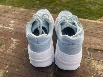 Dívčí tenisky vel. 32 - 4