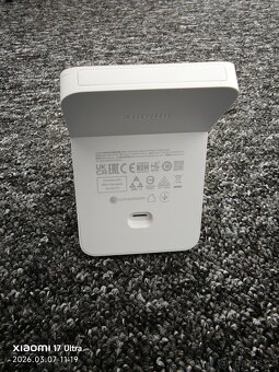 Příslušenství - 4