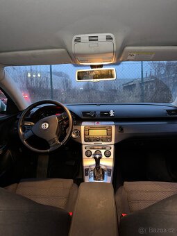 Аренда авто - 4