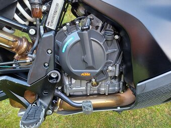 KTM 790 ADVENTURE - 4