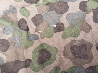 Rakouská celta K4 Tarn - 4