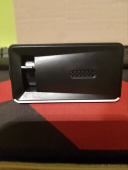 Projektor ZRZTM 1080P HD - 4