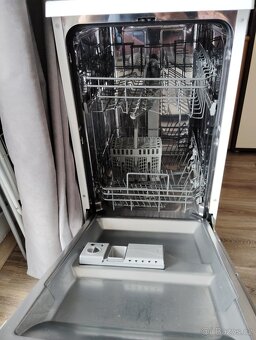 Gorenje - 4