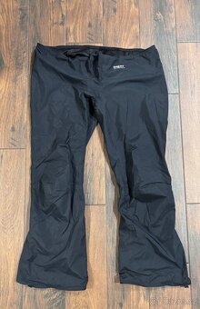 Revit Neptun Goretex kalhoty na motorku - 4