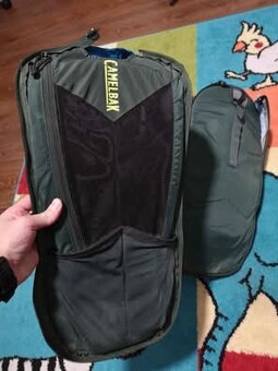 Camelbak KUDU 20 - 4