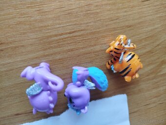 Hatchimals - 4