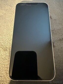 iPhone 13 128gb white - 4