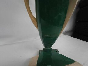 Vorwerk Kobolt 131 + EB 351 hlava (P) - 4