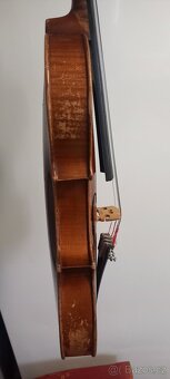 Viola 38 cm - 4