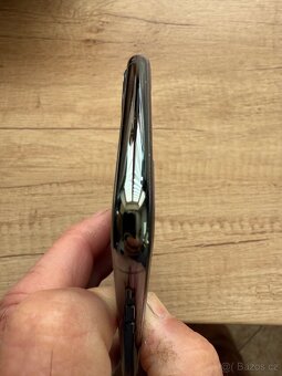 Apple Iphon 11 pro 64GB - 4