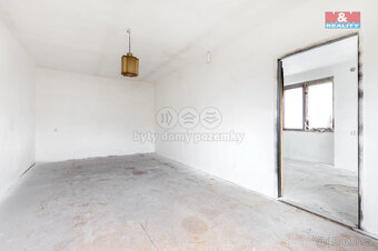Prodej rodinného domu, 155 m², Škvořetice - 4
