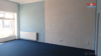 Pronájem obchodního objektu, 41 m², Kravaře, ul. Opavská - 4