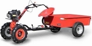 KOÚPIM SÚRNE MALOTRAKTOR AGZAT, VARI - 4