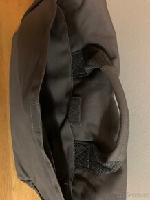 Converse taška - 4