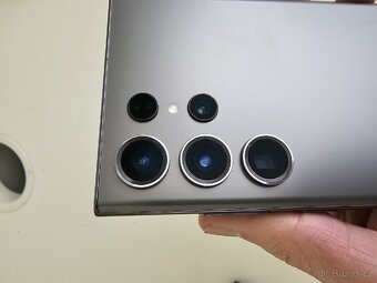 Samsung S23 Ultra - 4