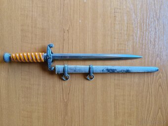 Kordik wehrmacht - 4