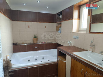 Pronájem bytu 2+kk, 94 m², Drahobudice - 4