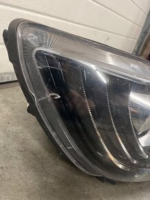 Superb facelift - 4