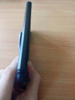 Mobil Samsung Galaxy - 4