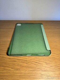 Pouzdro pro iPad iPad Air 4, 5 a 6 gen. iPad Pro 11” - 4