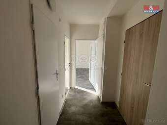 Pronájem bytu 1+1, 36 m², Havířov, ul. Karolíny Světlé - 4